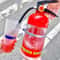 15L Fire Extinguisher Drink Dispenser Fun Beverage Pourer For Wine Beer And Spirits At Parties And 7