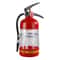 15L Fire Extinguisher Drink Dispenser Fun Beverage Pourer For Wine Beer And Spirits At Parties And 10