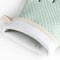Thickened Silicone Heat Resistant Gloves AntiScald AntiSlip Oven Mitts For Baking Microwave And BB 4
