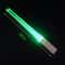 LED Light Emitting Luminous Chopsticks For Kitchen And Dining 6