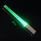 LED Light Emitting Luminous Chopsticks For Kitchen And Dining 6