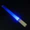 LED Light Emitting Luminous Chopsticks For Kitchen And Dining 8