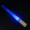 LED Light Emitting Luminous Chopsticks For Kitchen And Dining 8