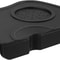 Silicone Coffee Press Mat Espresso Tamper Mat With Anti Slip Counter Protection 1
