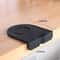 Silicone Coffee Press Mat Espresso Tamper Mat With Anti Slip Counter Protection 3