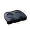 Silicone Coffee Press Mat Espresso Tamper Mat With Anti Slip Counter Protection 8