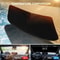 Foldable Car Sunshade Cover UV Protection Windshield Visor 4