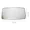 Foldable Car Sunshade Cover UV Protection Windshield Visor 5