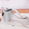 Heavy Duty Manual Citrus Juicer Metal Fruit Squeezer Extractor 5