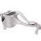 Heavy Duty Manual Citrus Juicer Metal Fruit Squeezer Extractor 12