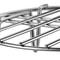 Stainless Steel Steamer Rack Pot Stand For Cooking Baking And Airfryer Use 6