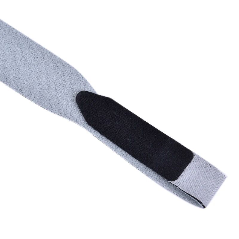 Universal CPAP Headgear Replacement Blue Strap For Respironics And ResMed 5