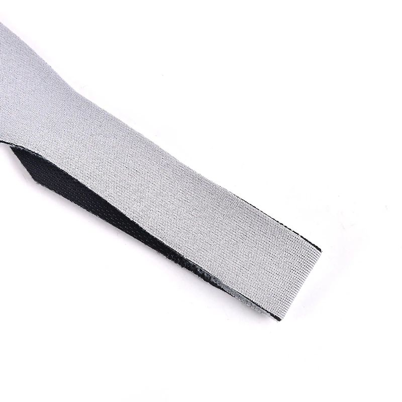 Universal CPAP Headgear Replacement Blue Strap For Respironics And ResMed 7