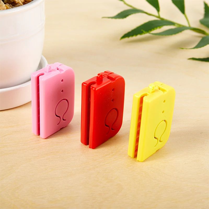 Automatic Infusion Fluid Reminder Sensor Drip Alarm Battery Powered 11