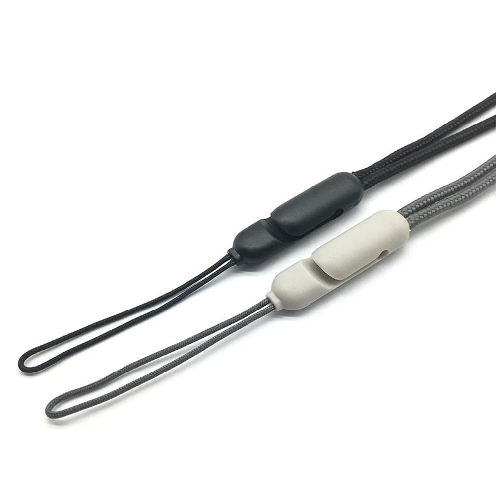 Airpods Anti Lost Lanyard Strap For Airpods Pro 2 Washable Anti Drop Rope 1