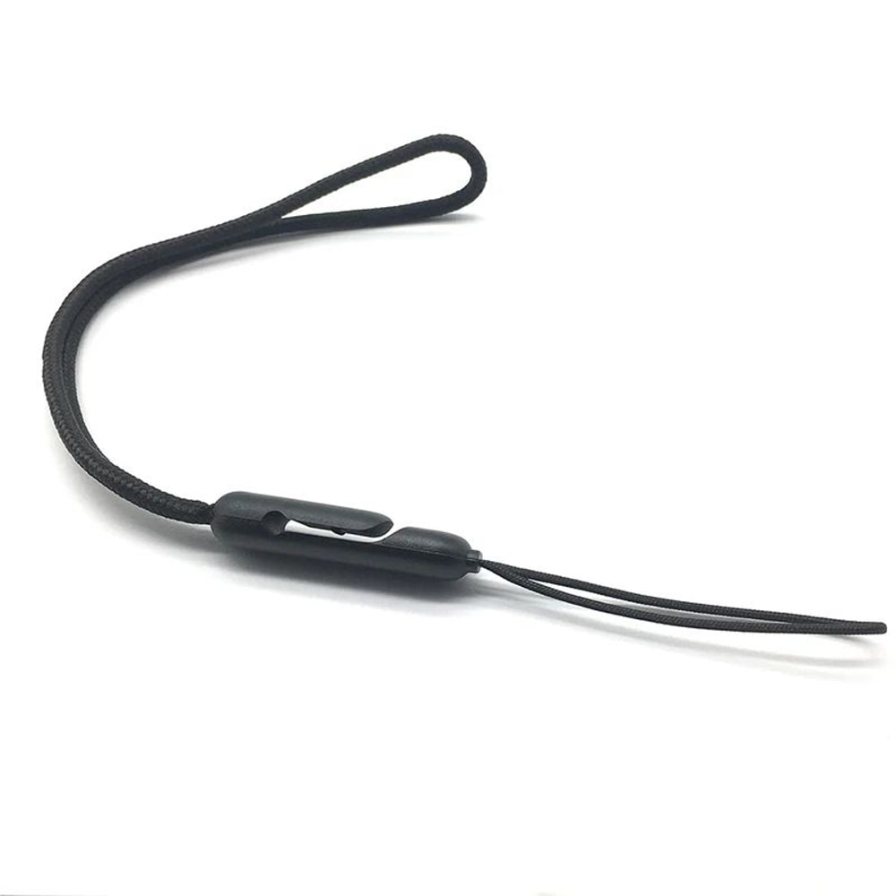 Airpods Anti Lost Lanyard Strap For Airpods Pro 2 Washable Anti Drop Rope 3