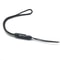 Airpods Anti Lost Lanyard Strap For Airpods Pro 2 Washable Anti Drop Rope 3