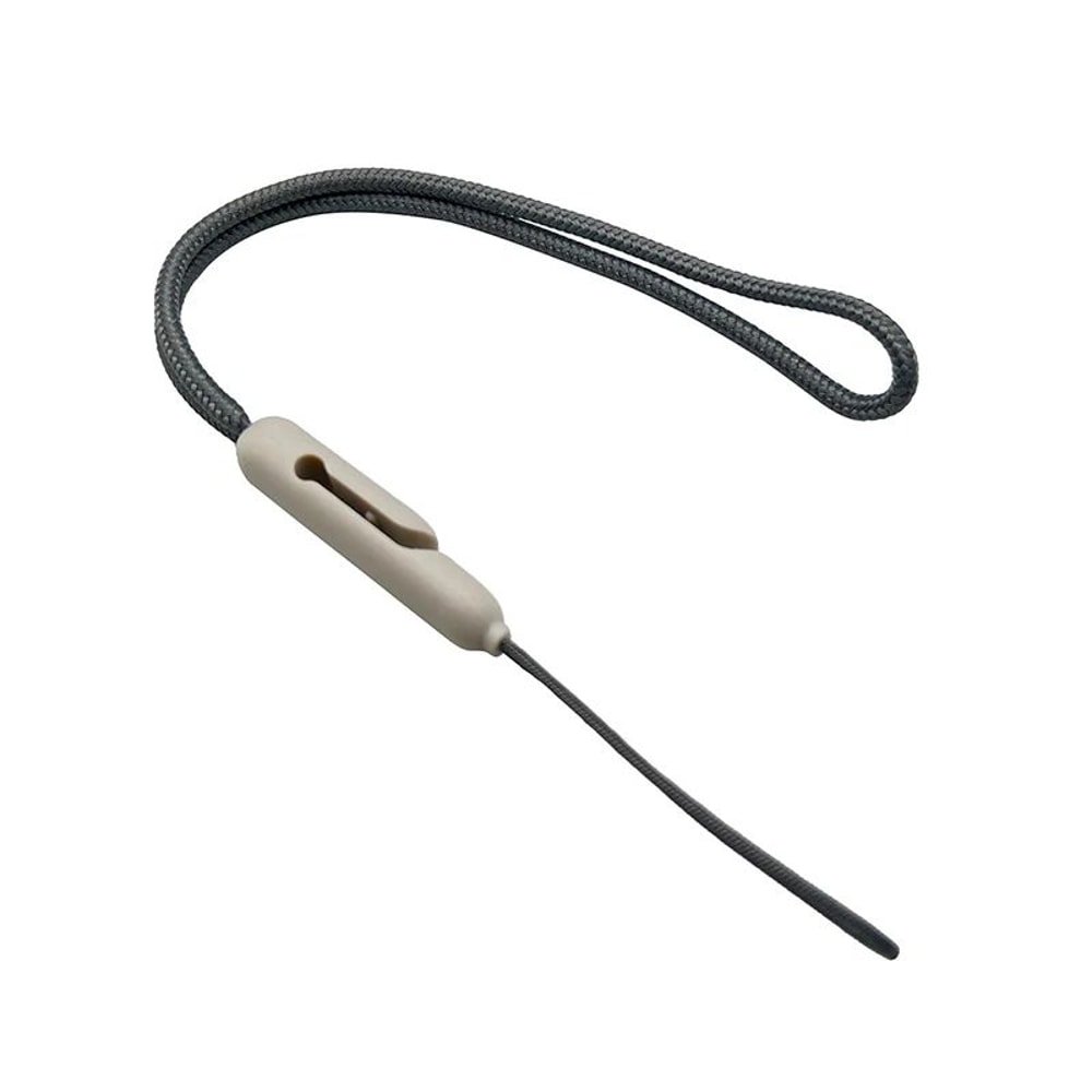 Airpods Anti Lost Lanyard Strap For Airpods Pro 2 Washable Anti Drop Rope 4