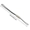 Airpods Anti Lost Lanyard Strap For Airpods Pro 2 Washable Anti Drop Rope 5