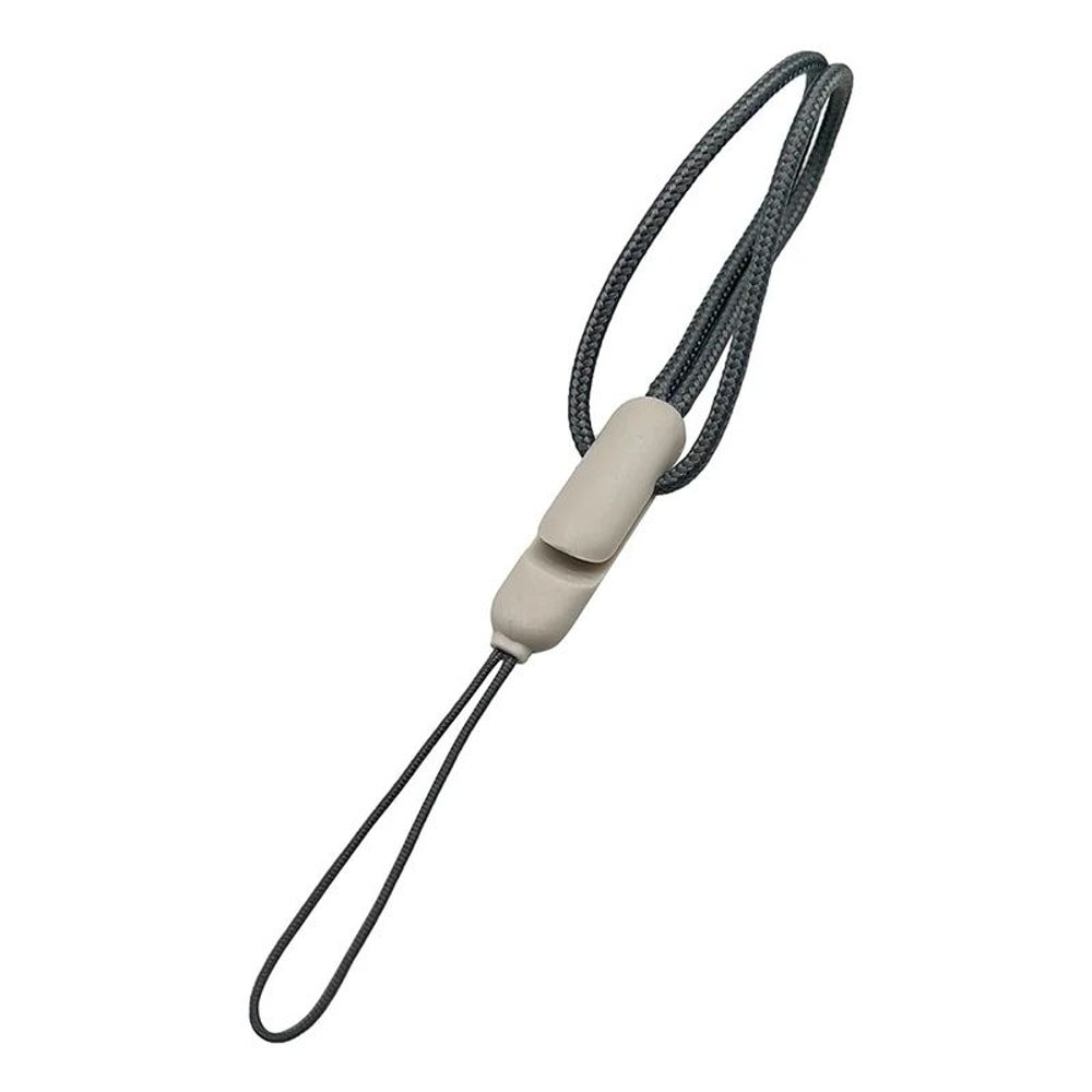 Airpods Anti Lost Lanyard Strap For Airpods Pro 2 Washable Anti Drop Rope 6