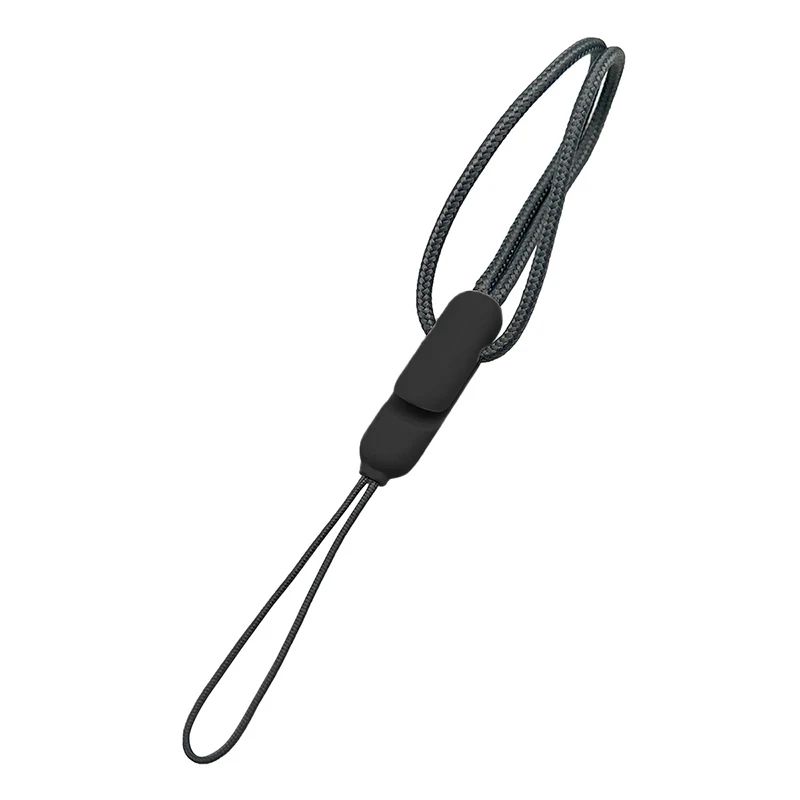 Airpods Anti Lost Lanyard Strap For Airpods Pro 2 Washable Anti Drop Rope 7