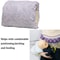 Comfy Cradle Nursing Arm Pillow For Breastfeeding Support 22