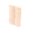 50 Pcs Disposable Wooden Waxing Sticks Body Hair Removal Spatula 2