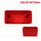 Felt Cloth Bag Organizer Insert Portable Handbag And Makeup Organizer 21