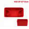 Felt Cloth Bag Organizer Insert Portable Handbag And Makeup Organizer 22