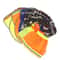 Summer Sun Shade Hard Hat Neck Shield Reflective Safety Helmet Cover 4