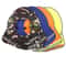 Summer Sun Shade Hard Hat Neck Shield Reflective Safety Helmet Cover 9