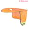 Summer Sun Shade Hard Hat Neck Shield Reflective Safety Helmet Cover 16