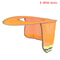 Summer Sun Shade Hard Hat Neck Shield Reflective Safety Helmet Cover 16