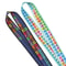 Periodic Table Chemistry Lanyard Keychain Neck Strap Phone Rope 4