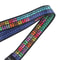 Periodic Table Chemistry Lanyard Keychain Neck Strap Phone Rope 12