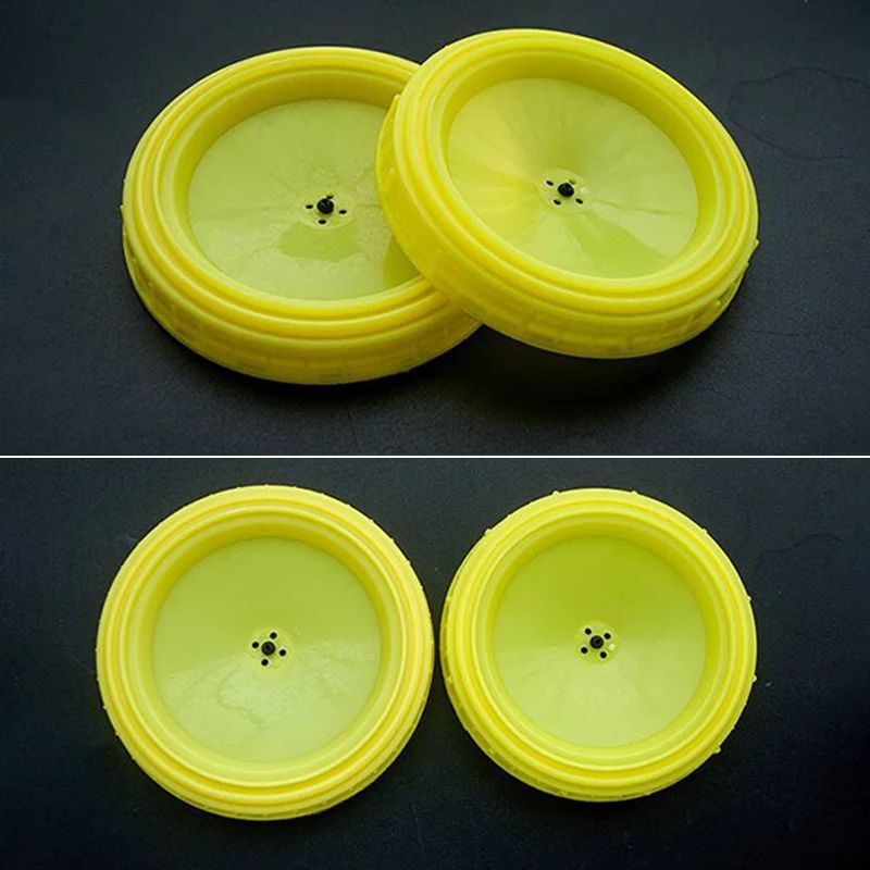 Agricultural Sprayer Water Cover Hanging Buckle Rod Card Accessory 2