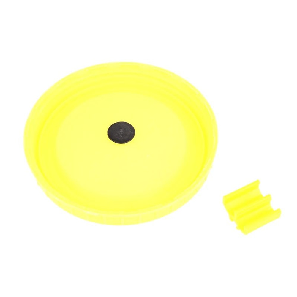 Agricultural Sprayer Water Cover Hanging Buckle Rod Card Accessory 5