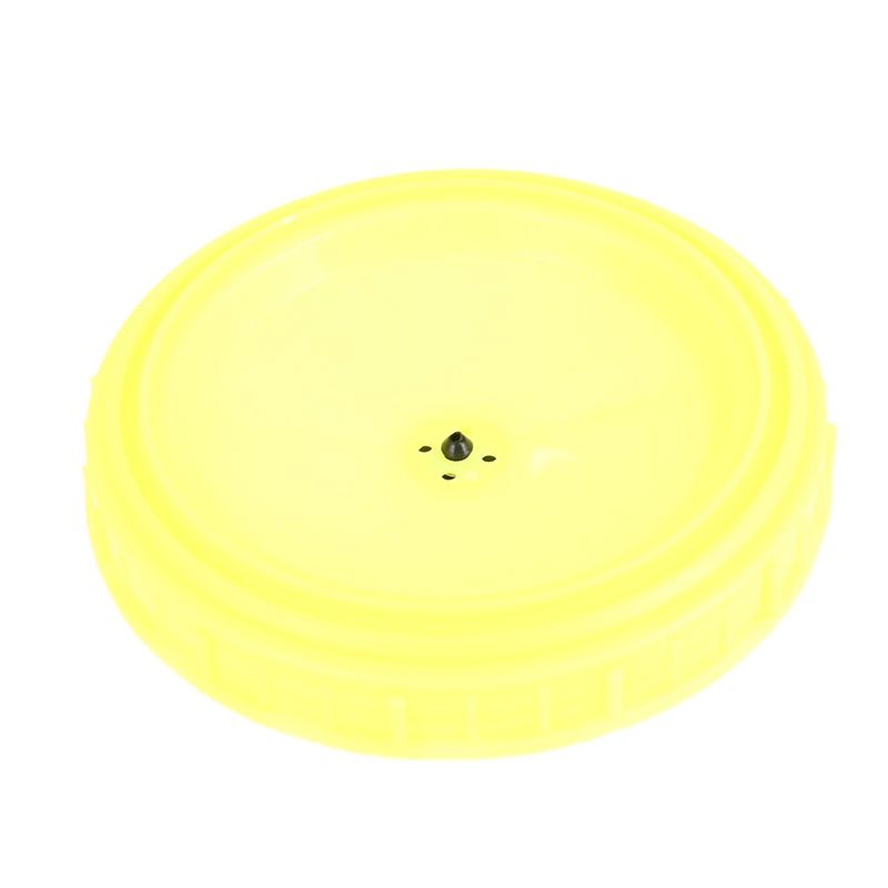 Agricultural Sprayer Water Cover Hanging Buckle Rod Card Accessory 7