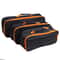 Car Storage Case With Handle Wear Resistant Tool Bag For Vacuum Accessories 0