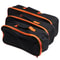 Car Storage Case With Handle Wear Resistant Tool Bag For Vacuum Accessories 1