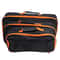 Car Storage Case With Handle Wear Resistant Tool Bag For Vacuum Accessories 3