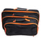 Car Storage Case With Handle Wear Resistant Tool Bag For Vacuum Accessories 3