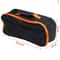 Car Storage Case With Handle Wear Resistant Tool Bag For Vacuum Accessories 5