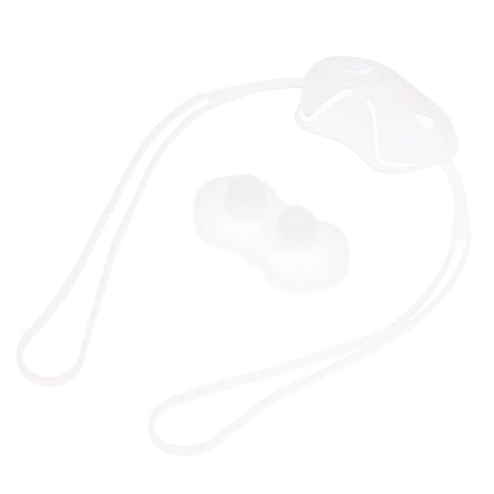 Electric Anti Snoring Device Sleep Snore Prevention Sleeve 12