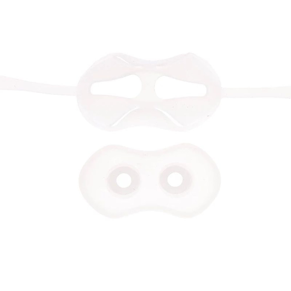 Electric Anti Snoring Device Sleep Snore Prevention Sleeve 18