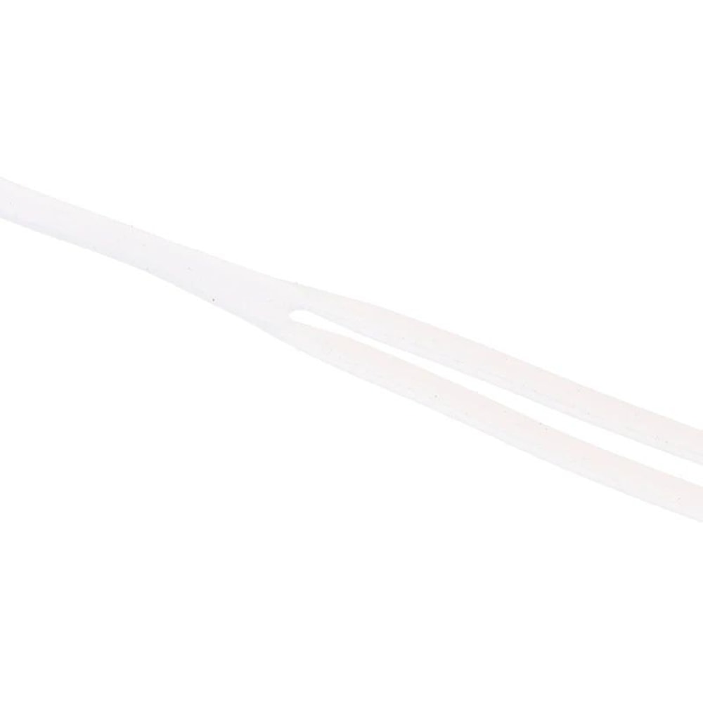 Electric Anti Snoring Device Sleep Snore Prevention Sleeve 19