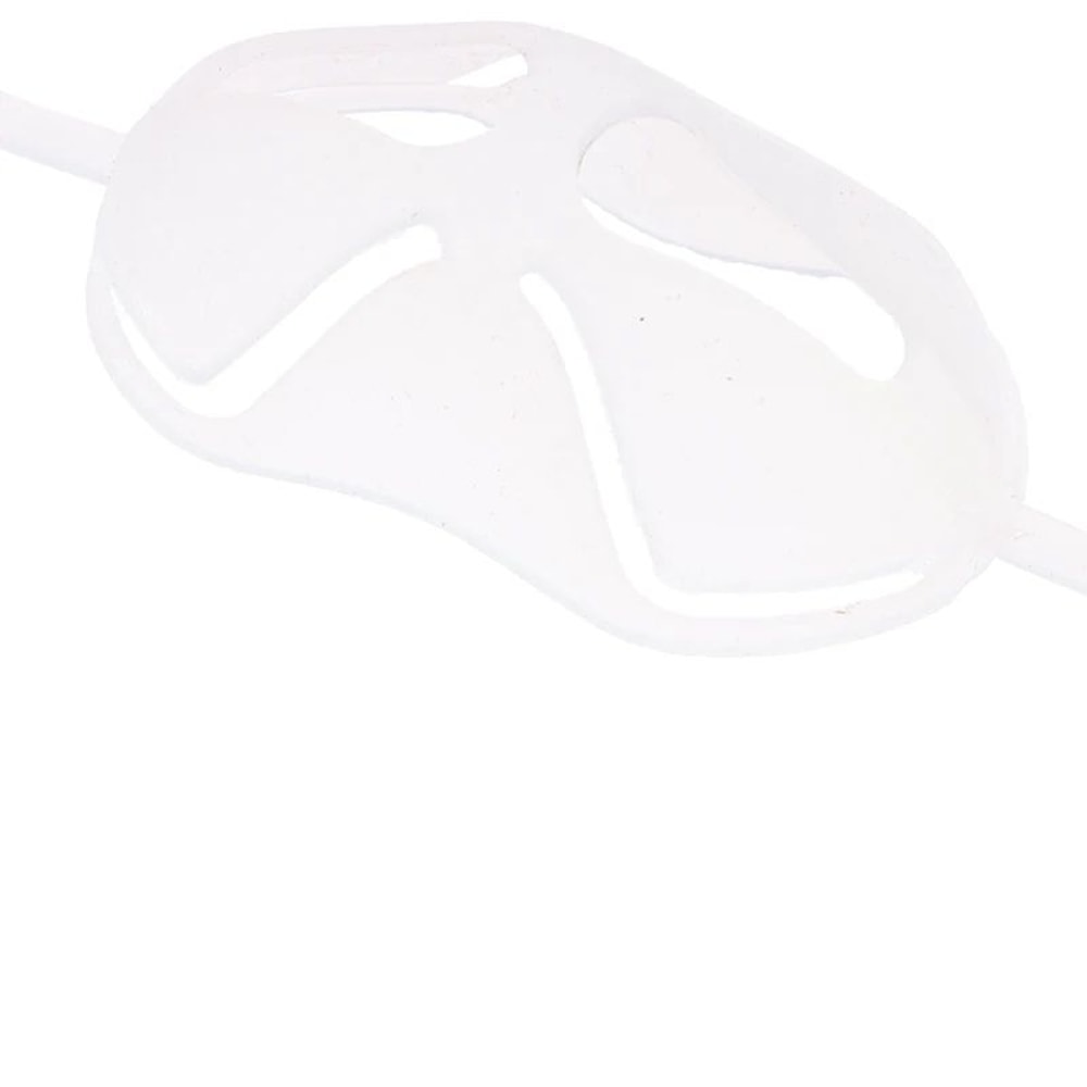 Electric Anti Snoring Device Sleep Snore Prevention Sleeve 20