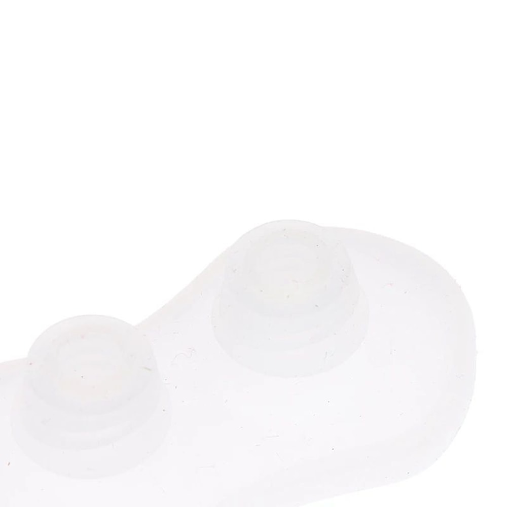 Electric Anti Snoring Device Sleep Snore Prevention Sleeve 21