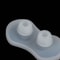 Electric Anti Snoring Device Sleep Snore Prevention Sleeve 25