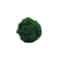 3 To 4cm Marimo Moss Balls Aquarium Ornament Green Algae Ball Decor 4